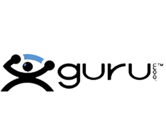gur