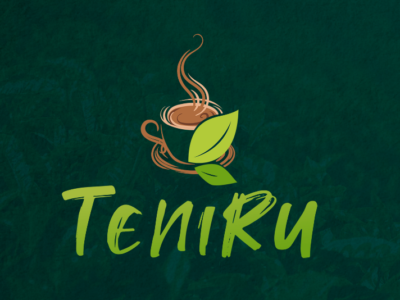 Logo Design