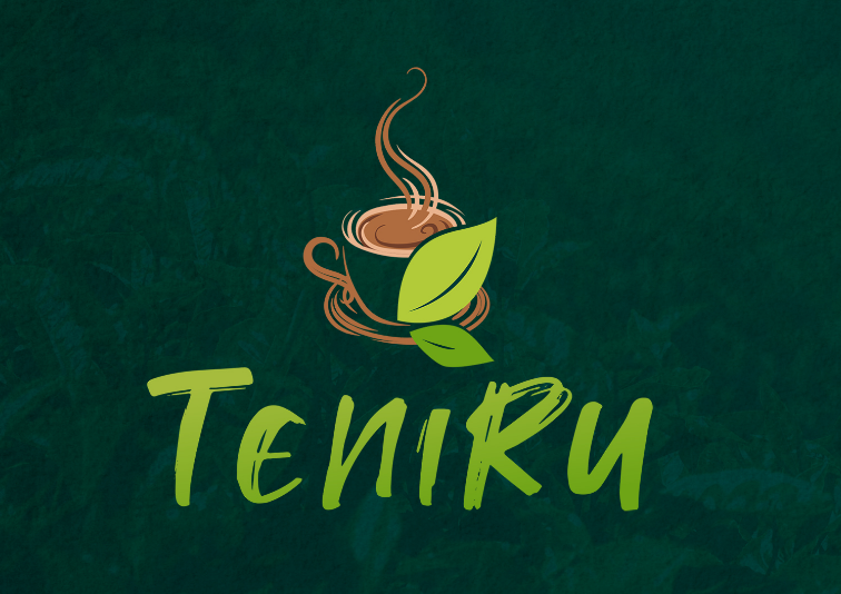 Logo Design